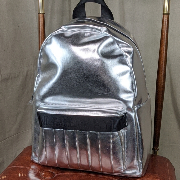 Kendall & Kylie Handbags - Kendall + Kylie Linz backpack